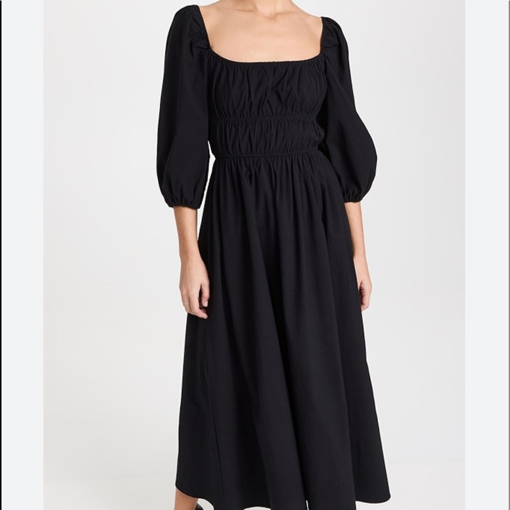 Reformation Billie Dress. Size XS.